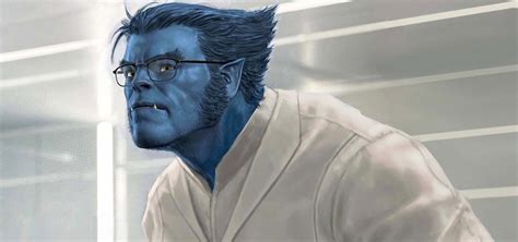 the marvels libvpx|The Marvels Ending: Beast, X.